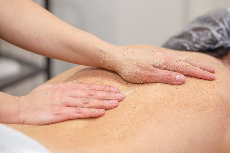 Android Applications